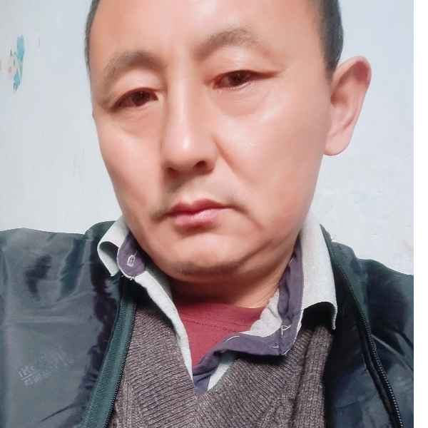 江苏52岁单身帅哥真诚找对象-海口相亲网