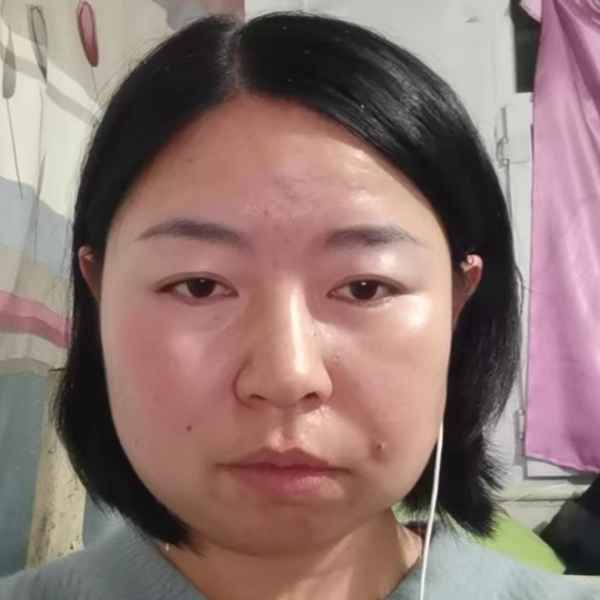 黑龙江39岁单身美女真诚找对象-海口相亲网