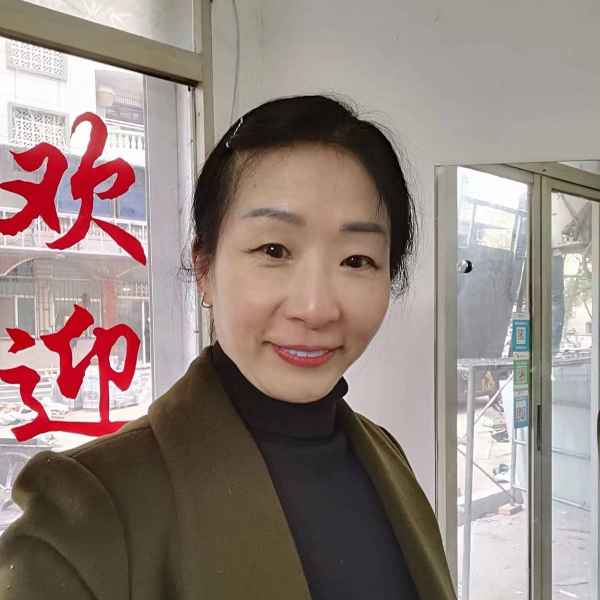 河北54岁单身美女真诚找对象-海口相亲网