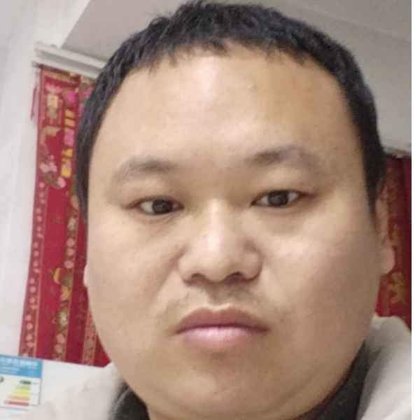 浙江33岁单身帅哥真诚找对象-海口相亲网