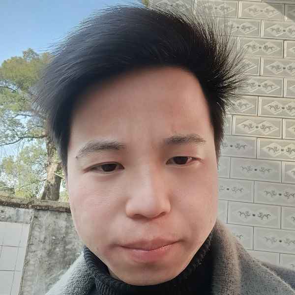 江西31岁单身帅哥真诚找对象-海口相亲网