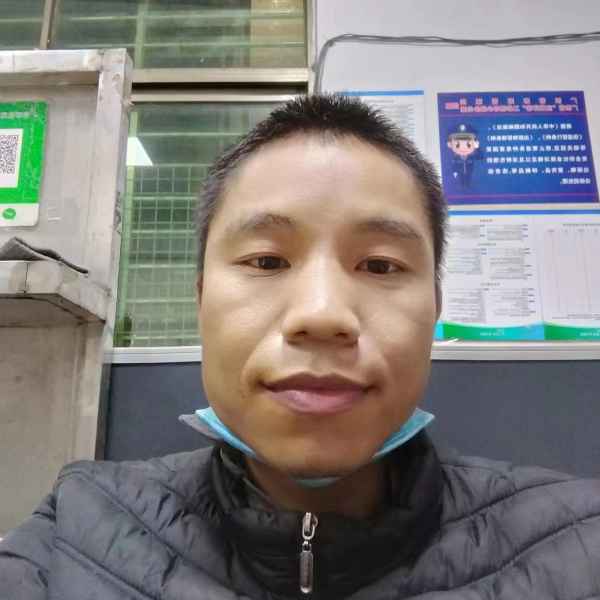 广东36岁单身帅哥真诚找对象-海口相亲网