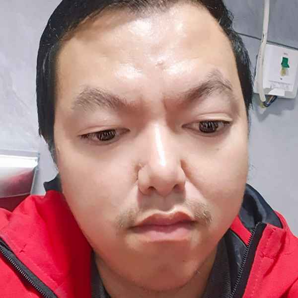 江苏36岁单身帅哥真诚找对象-海口相亲网