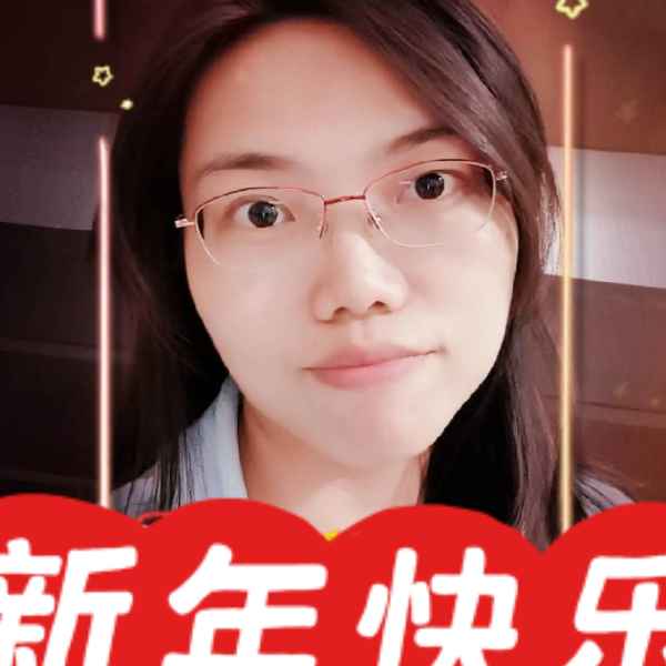 广东32岁单身美女真诚找对象-海口相亲网