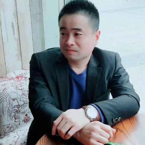 广东35岁单身帅哥真诚找对象-海口相亲网