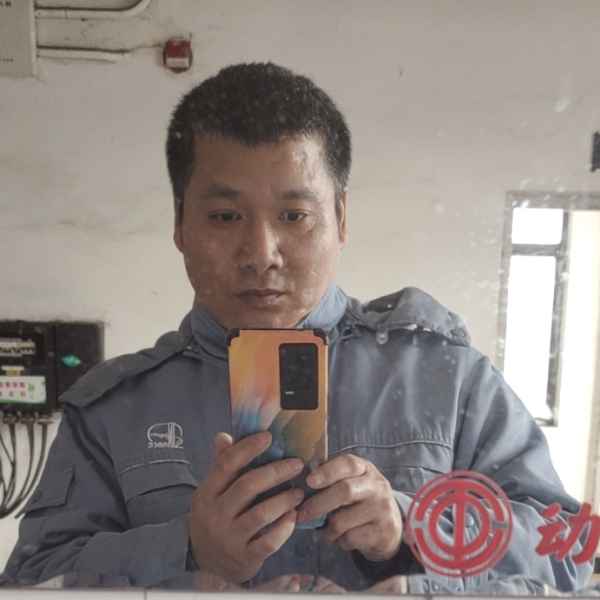 江西46岁单身帅哥真诚找对象-海口相亲网