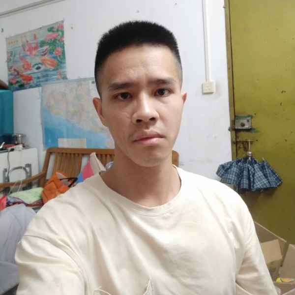 广东27岁单身帅哥真诚找对象-海口相亲网