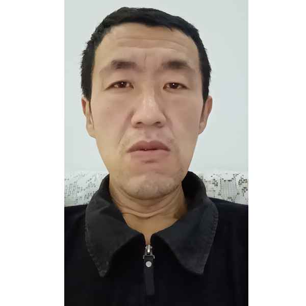 黑龙江52岁单身帅哥真诚找对象-海口相亲网