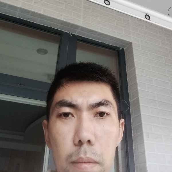 江苏37岁单身帅哥真诚找对象-海口相亲网