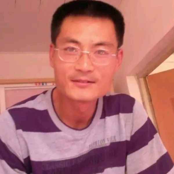 山东46岁单身帅哥真诚找对象-海口相亲网