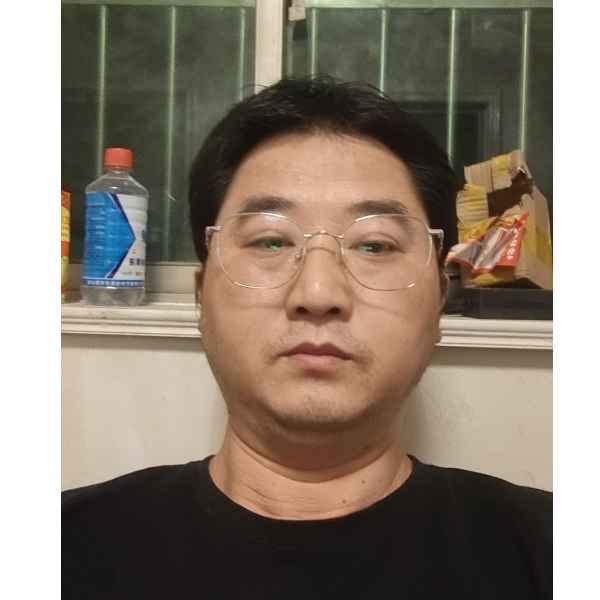 江苏45岁单身帅哥真诚找对象-海口相亲网