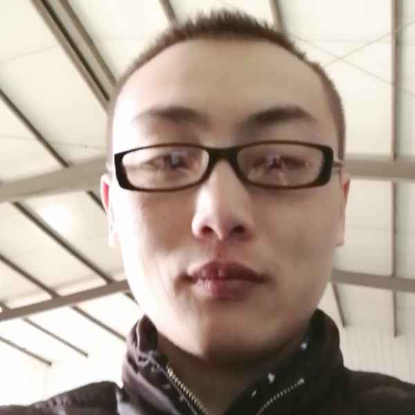 江苏34岁单身帅哥真诚找对象-海口相亲网