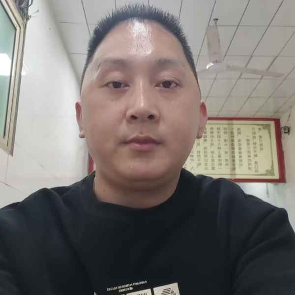 陕西35岁单身帅哥真诚找对象-海口相亲网