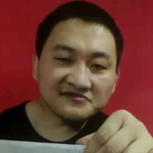 辽宁46岁单身帅哥真诚找对象-海口相亲网