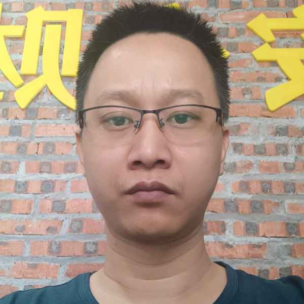 广东38岁单身帅哥真诚找对象-海口相亲网