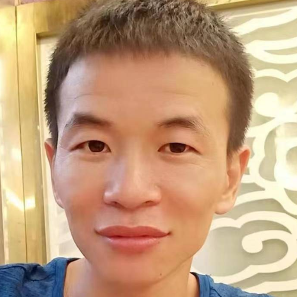 广东38岁单身帅哥真诚找对象-海口相亲网