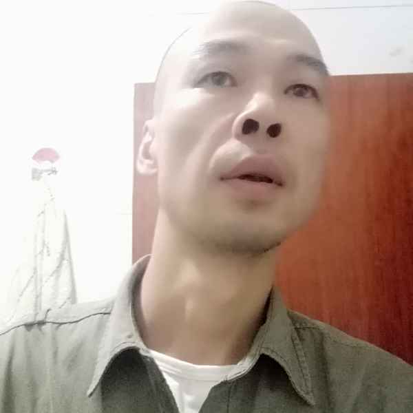 福建46岁单身帅哥真诚找对象-海口相亲网