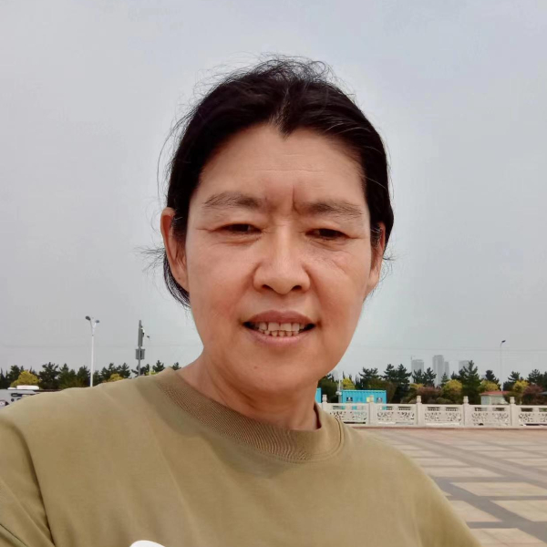 辽宁56岁单身美女真诚找对象-海口相亲网