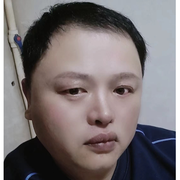 辽宁43岁单身帅哥真诚找对象-海口相亲网