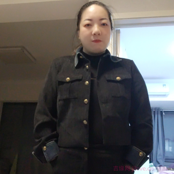 福建31岁单身美女真诚找对象-海口相亲网