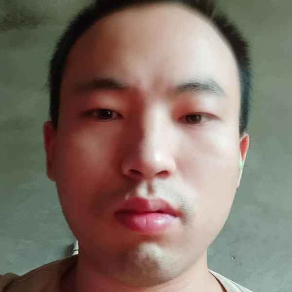 四川28岁单身帅哥真诚找对象-海口征婚相亲网