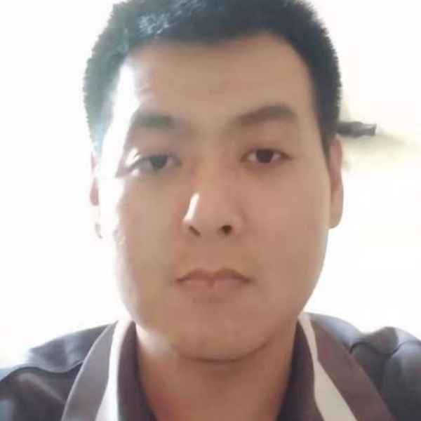 浙江33岁单身帅哥真诚找对象-海口征婚相亲网