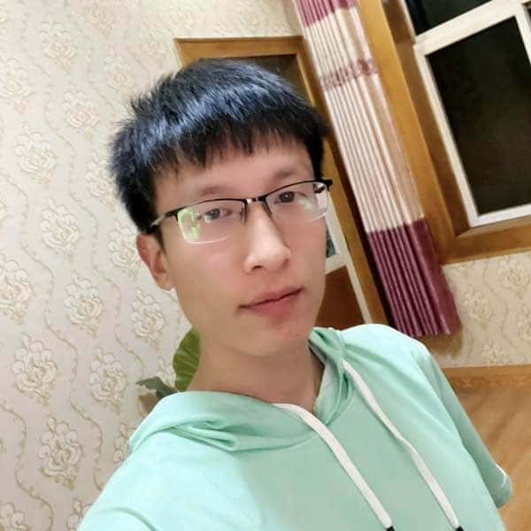 河北31岁单身帅哥真诚找对象-海口征婚相亲网