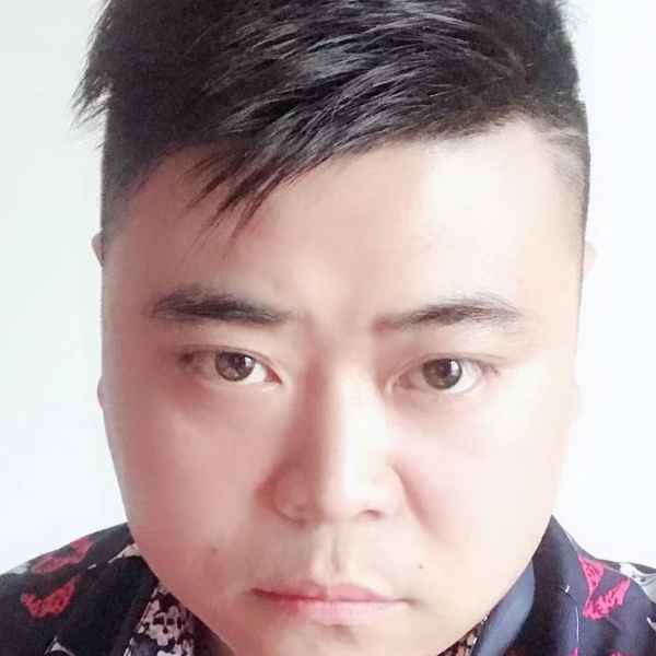 浙江38岁单身帅哥真诚找对象-海口征婚相亲网