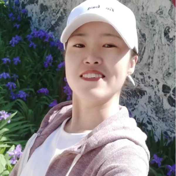黑龙江33岁单身美女真诚找对象-海口征婚相亲网