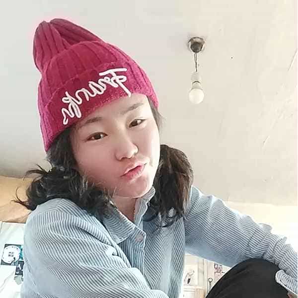 黑龙江30岁单身美女真诚找对象-海口征婚相亲网