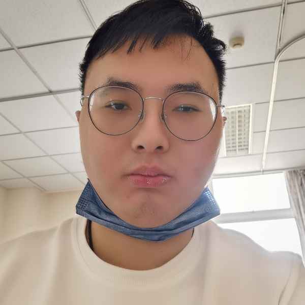 江苏28岁单身帅哥真诚找对象-海口征婚相亲网