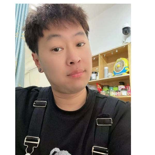 河北31岁单身帅哥真诚找对象-海口征婚相亲网