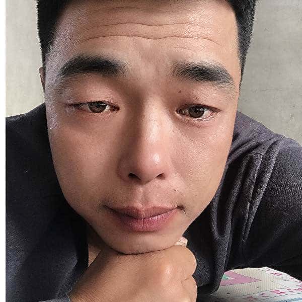 海口征婚相亲网