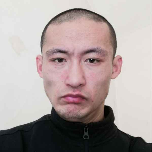 河北34岁单身帅哥真诚找对象-海口征婚相亲网