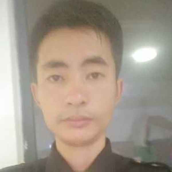 湖南41岁单身帅哥真诚找对象-海口征婚相亲网