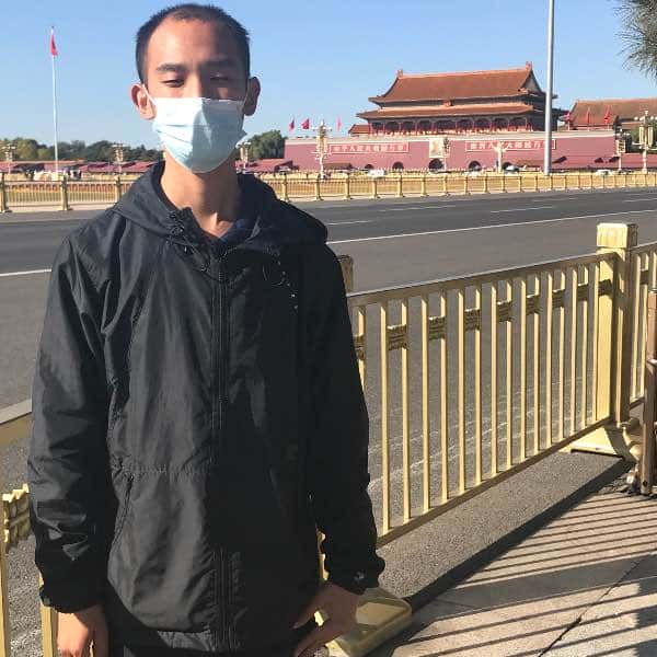 山西27岁单身帅哥真诚找对象-海口征婚相亲网