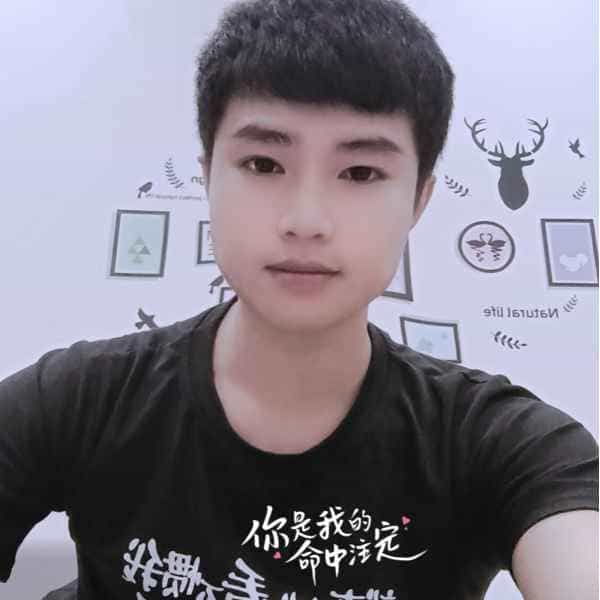 湖南28岁单身帅哥真诚找对象-海口征婚相亲网