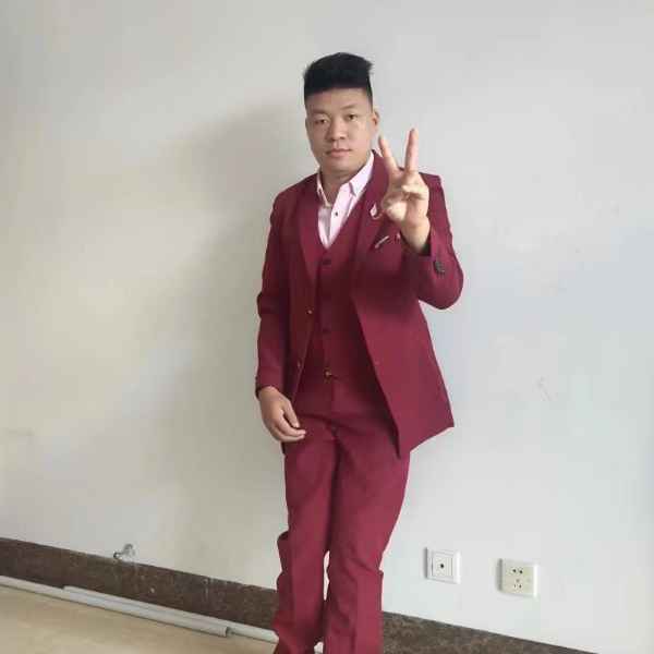 贵州34岁单身帅哥真诚找对象-海口征婚相亲网