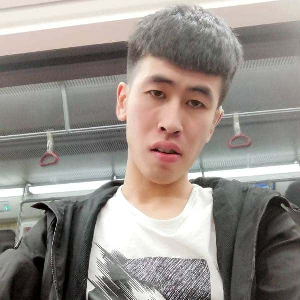吉林28岁单身帅哥真诚找对象-海口征婚相亲网