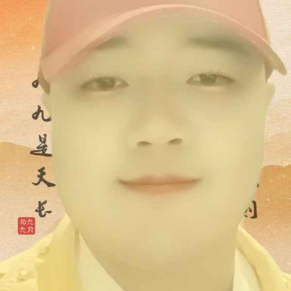 河南36岁单身帅哥真诚找对象-海口征婚相亲网
