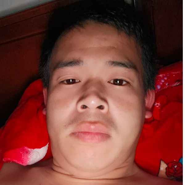 河北34岁单身帅哥真诚找对象-海口征婚相亲网