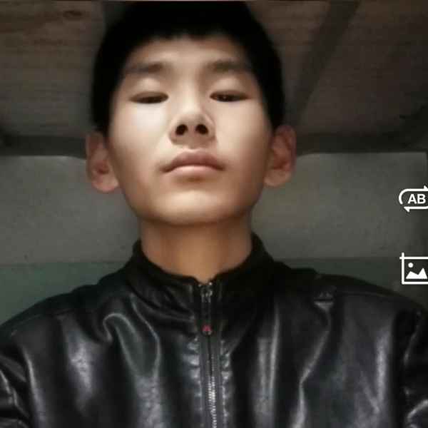 内蒙古34岁单身帅哥真诚找对象-海口征婚相亲网