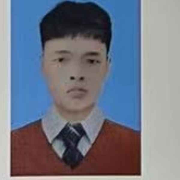 北京32岁单身帅哥真诚找对象-海口征婚相亲网