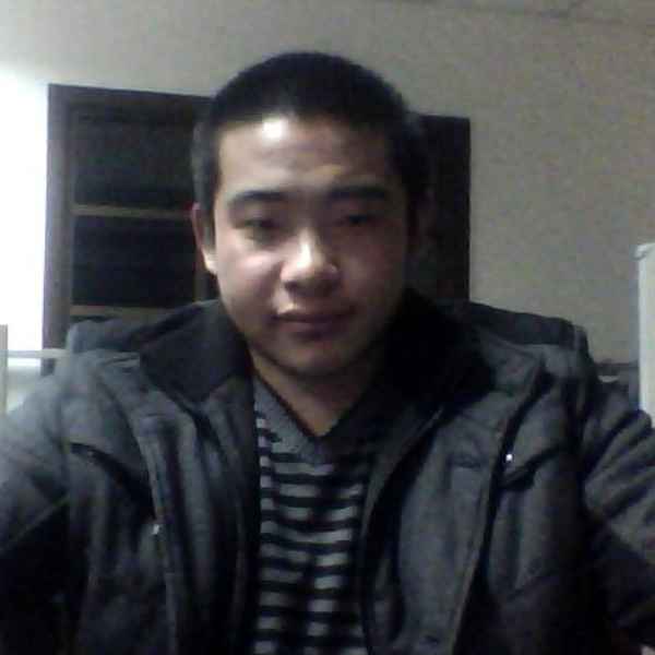 江西35岁单身帅哥真诚找对象-海口征婚相亲网