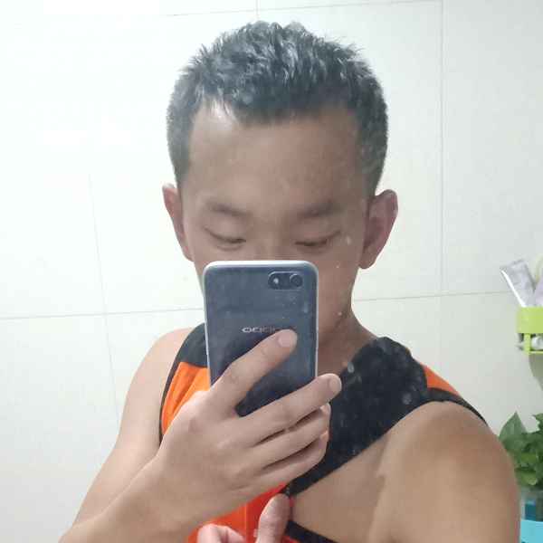 河北28岁单身帅哥真诚找对象-海口征婚相亲网