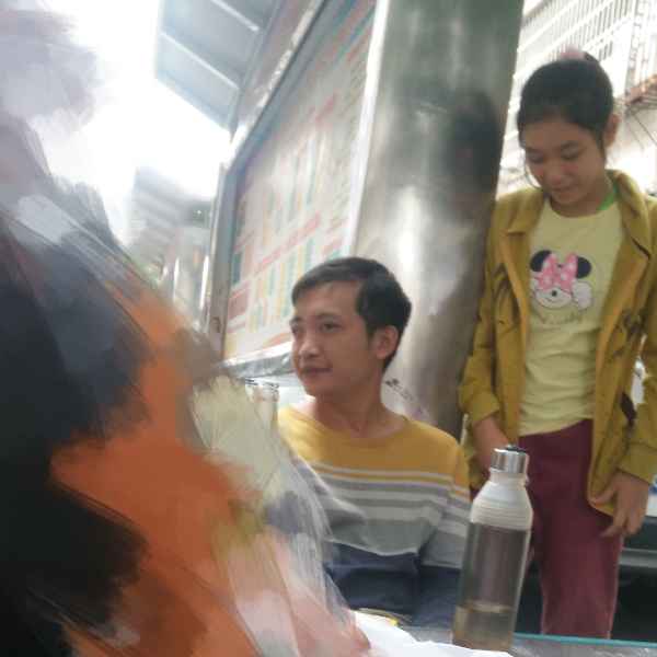 广东35岁单身帅哥真诚找对象-海口征婚相亲网