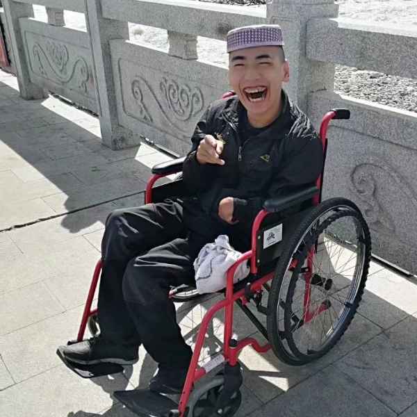海口征婚相亲网