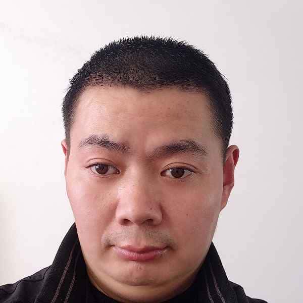 安徽39岁单身帅哥真诚找对象-海口征婚相亲网
