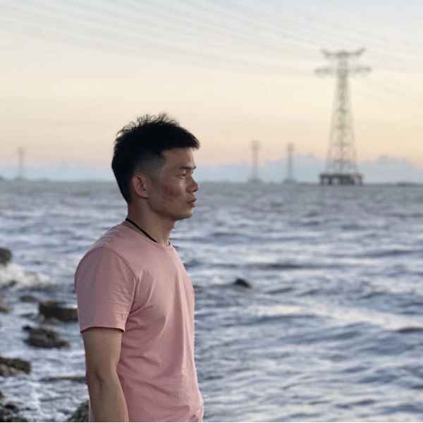 江西38岁单身帅哥真诚找对象-海口征婚相亲网