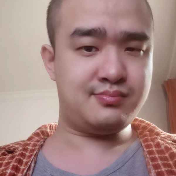上海37岁单身帅哥真诚找对象-海口征婚相亲网